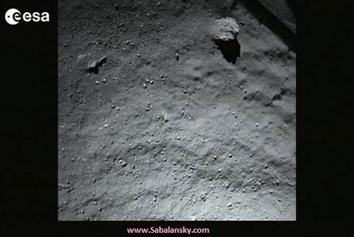 rolis-philae-descent-image-