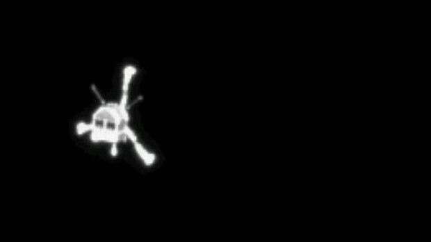 rolis-philae-descent-image-0-620x348 (1)