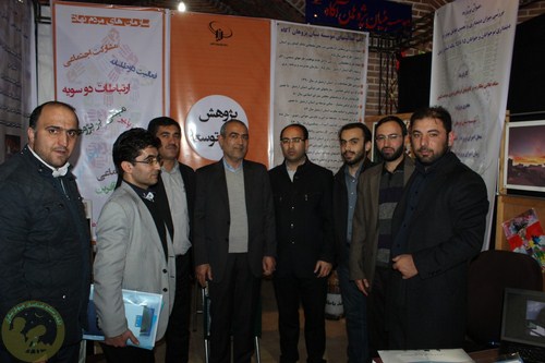 Sabalansky 1th Expo of Ardabil NGOs (15) (Copy)